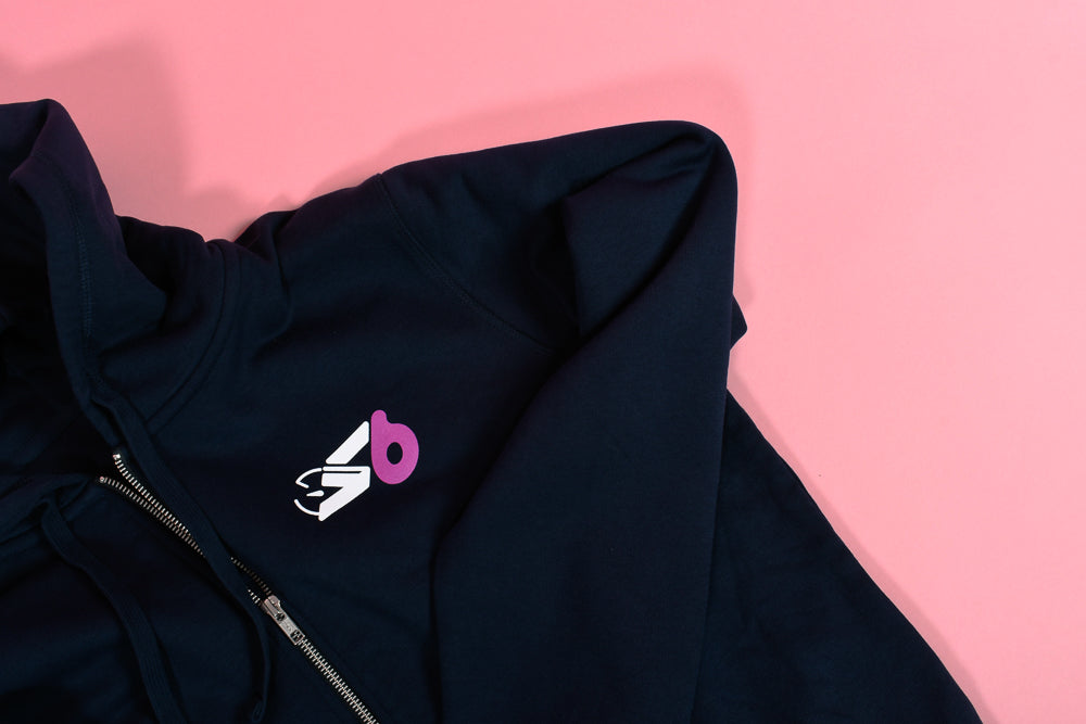 Sweat Bio collector édition limitée Speedons 6