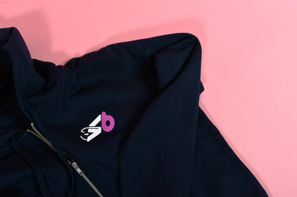 Sweat Bio collector édition limitée Speedons 6