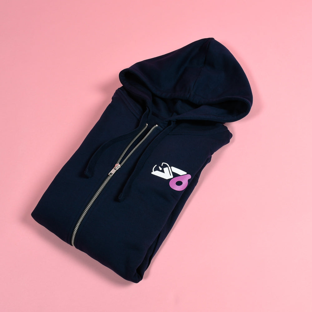 Sweat Bio collector édition limitée Speedons 6