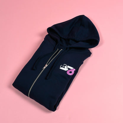 Sweat Bio collector édition limitée Speedons 6