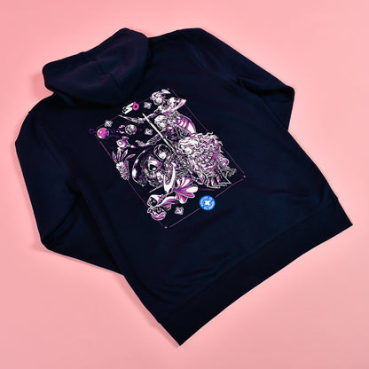 Sweat Bio collector édition limitée Speedons 6